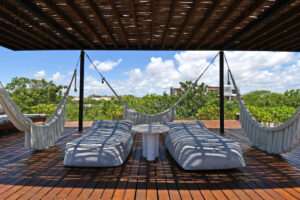 JUNGLE SOUL LOFT