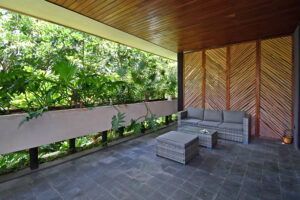 JUNGLE SOUL LOFT
