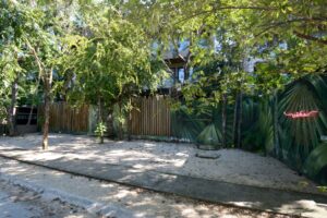 Luxury Penthouse with Private Rooftop | Lock-Off Investment Opportunity