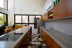 Luxury Penthouse with Private Rooftop | Lock-Off Investment Opportunity