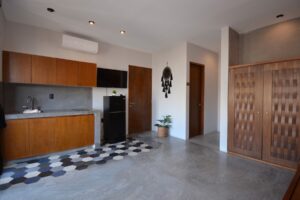 Luxury Penthouse with Private Rooftop | Lock-Off Investment Opportunity