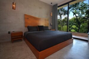 Luxury Penthouse with Private Rooftop | Lock-Off Investment Opportunity