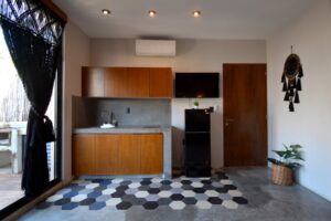 Luxury Penthouse with Private Rooftop | Lock-Off Investment Opportunity
