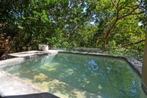 Luxury Penthouse with Private Rooftop | Lock-Off Investment Opportunity