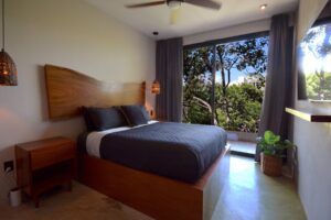 Luxury Penthouse with Private Rooftop | Lock-Off Investment Opportunity
