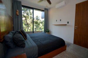 Luxury Penthouse with Private Rooftop | Lock-Off Investment Opportunity