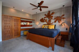 Luxury Penthouse with Private Rooftop | Lock-Off Investment Opportunity