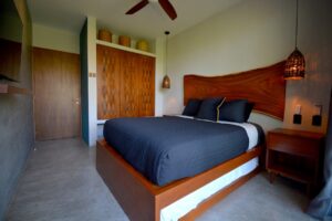 Luxury Penthouse with Private Rooftop | Lock-Off Investment Opportunity