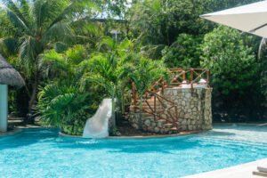 LA ESCONDIDA, 2 BEDROOM, CONDOMINIUM
