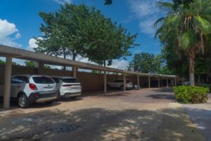 LA ESCONDIDA, 2 BEDROOM, CONDOMINIUM
