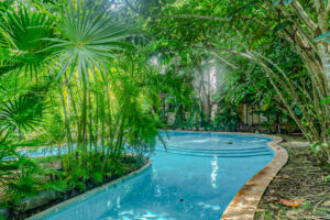LA ESCONDIDA, 2 BEDROOM, CONDOMINIUM