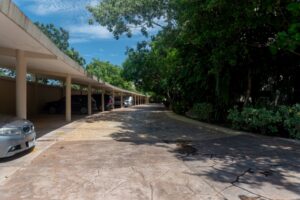 LA ESCONDIDA, 2 BEDROOM, CONDOMINIUM