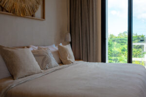 TANKAH, TULUM BEACHFRONT CONDOS