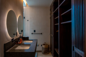 TANKAH, TULUM BEACHFRONT CONDOS