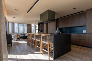 TANKAH, TULUM BEACHFRONT CONDOS