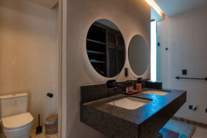 TANKAH, TULUM BEACHFRONT CONDOS