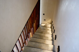 EXCLUSIVE TOWNHOUSE WITH ROOFTOP TERRACE AND DOUBLE POOL