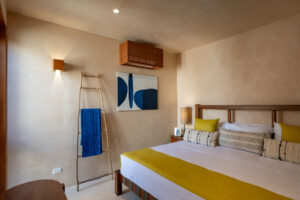 Boutique Residences Mérida Centro