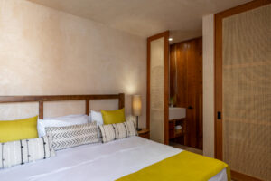 Boutique Residences Mérida Centro