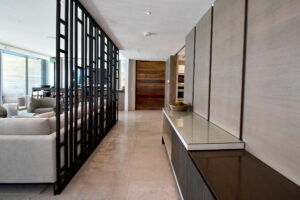 UNMATCHED OCEANFRONT PANORAMIC VIEWS LUXURY APARTMENT