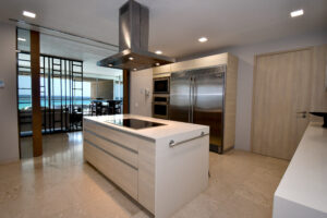 UNMATCHED OCEANFRONT PANORAMIC VIEWS LUXURY APARTMENT