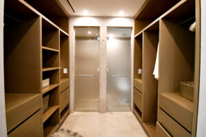 UNMATCHED OCEANFRONT PANORAMIC VIEWS LUXURY APARTMENT