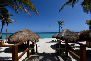 UNMATCHED OCEANFRONT PANORAMIC VIEWS LUXURY APARTMENT