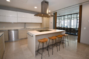 UNMATCHED OCEANFRONT PANORAMIC VIEWS LUXURY APARTMENT