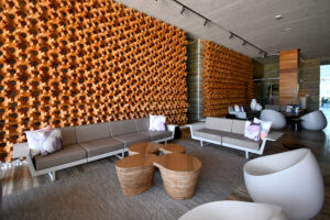 UNMATCHED OCEANFRONT PANORAMIC VIEWS LUXURY APARTMENT