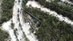ATTRACTIVE PIECE OF LAND FOR AN APPEALING DEVELOPMENT