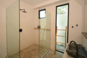 Boho Grand Garden Residence | 3BR & Private Pool
