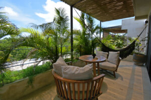 Boho Grand Garden Residence | 3BR & Private Pool