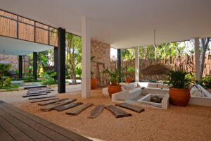 SPECTACULAR APARTMENT WITH PRIVATE TERRACE, LOCK OFF AND THE BEST VIEWS