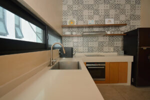 SPECTACULAR APARTMENT WITH PRIVATE TERRACE, LOCK OFF AND THE BEST VIEWS