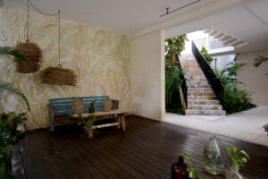 SPECTACULAR APARTMENT WITH PRIVATE TERRACE, LOCK OFF AND THE BEST VIEWS