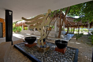 ART MAYA STUDIO