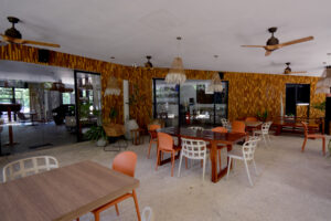 ART MAYA STUDIO