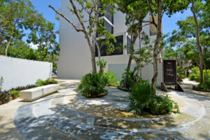 ART MAYA STUDIO