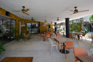 ART MAYA STUDIO