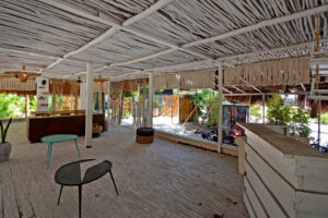 ART MAYA STUDIO