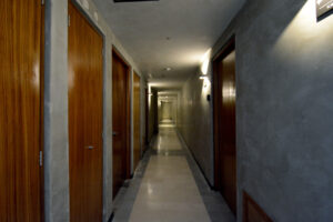 ART MAYA STUDIO
