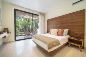 SOLARE RESIDENCE