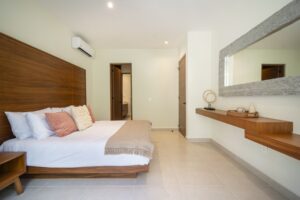 SOLARE RESIDENCE