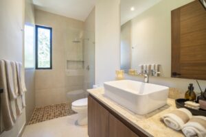 SOLARE RESIDENCE