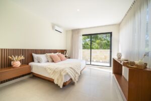 SOLARE RESIDENCE