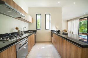 SOLARE RESIDENCE