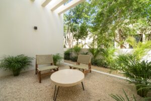 SOLARE RESIDENCE