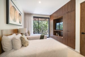 SOLARE RESIDENCE