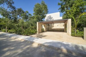 SOLARE RESIDENCE