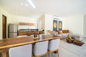 SOLARE RESIDENCE